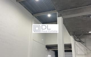 Entrepôt à louer à Villeneuve-d Ascq - 233 m²