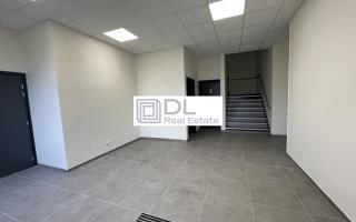 Entrepôt à louer à Villeneuve-d Ascq - 1 816 m²