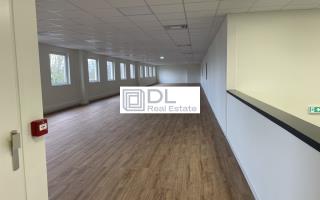 Entrepôt à louer à Villeneuve-d Ascq - 1 816 m²