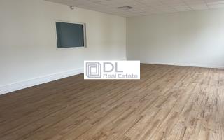 Entrepôt à louer à Villeneuve-d Ascq - 1 816 m²