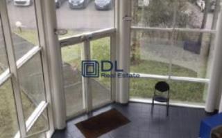 Entrepôt à louer à Évry - 2 400 m²