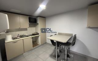 Entrepôt à vendre à Évry - 600 m²