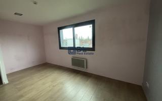 Entrepôt à vendre à Évry - 600 m²