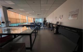 Entrepôt à vendre à Maurepas - 5 927 m²