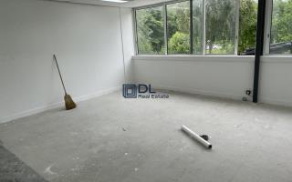 Entrepôt à louer à Noisy-le-Grand - 420 m²