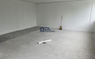 Entrepôt à louer à Noisy-le-Grand - 420 m²