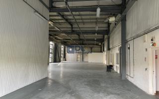 Entrepôt à louer à Brie-Comte-Robert - 770 m²
