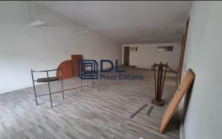 Entrepôt à louer à Roissy-en-Brie - 482 m²