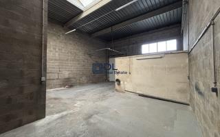 Entrepôt à louer à Valenton - 115 m²