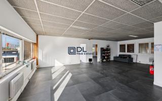 Entrepôt à vendre à Champigny-sur-Marne - 500 m²