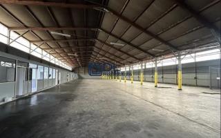 Entrepôt à vendre à Seclin - 5 000 m²