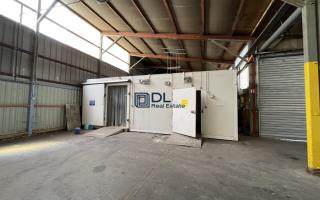 Entrepôt à vendre à Seclin - 2 160 m²