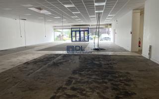 Entrepôt à louer à Villeneuve-d Ascq - 2 187 m²