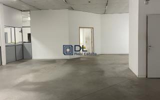 Entrepôt à louer à Villeneuve-d Ascq - 2 187 m²