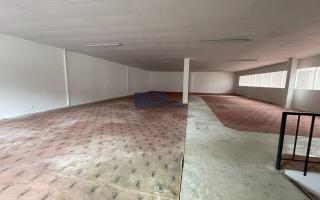 Entrepôt à louer à Villeneuve-d Ascq - 2 187 m²