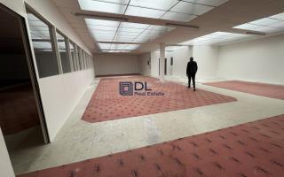 Entrepôt à louer à Villeneuve-d Ascq - 2 187 m²