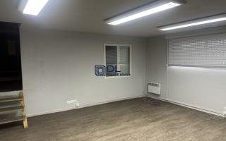 Entrepôt à vendre à Santeny - 5 400 m²