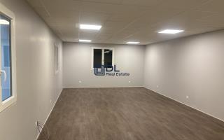 Entrepôt à vendre à Santeny - 5 400 m²