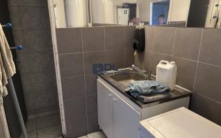 Entrepôt à vendre à Alfortville - 340 m²