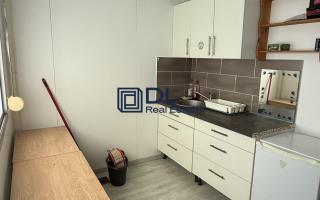 Entrepôt à vendre à Etampes - 4 600 m²
