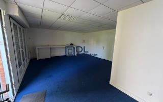 Entrepôt à louer à Noisy-le-Grand - 320 m²
