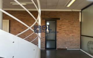 Entrepôt à louer à Toufflers - 1 300 m²